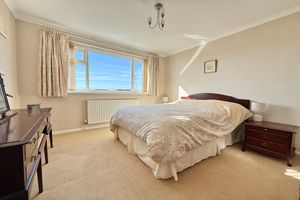 Bedroom 1- click for photo gallery